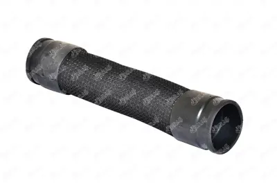 ÜÇEL 15351_xx HAVA FİLTRE HORTUMU 15351 R9 R19 FLASH ÖRGÜLÜ TİP