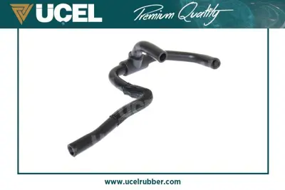 ÜÇEL 15718 YAĞ BUHAR HORTUMU 15718 KANGOO I CLIO I-II-III MODUS TWINGO I-II SYMBOL 1.2 LOGA