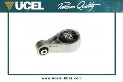 ÜÇEL 20210 MOTOR TAKOZU ARKA 20210 CMAX-FOCUS 1.4-1.6-1.8- CONNECT