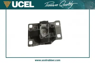 ÜÇEL 20225 ŞANZUMAN TAKOZU 20225 FOCUS-CONNECT-TURNEO 1.4-1.6-1.8-.2.0 16V 1.8 TDCI 98..05