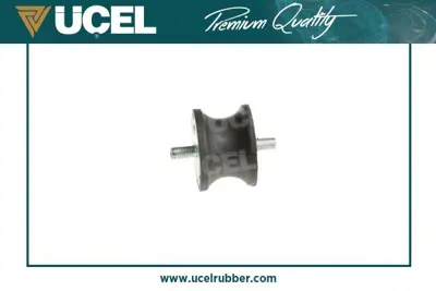 ÜÇEL 20354 MOTOR TAKOZU 20354 TRANSIT V184
