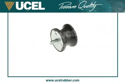 ÜÇEL 20354 MOTOR TAKOZU 20354 TRANSIT V184