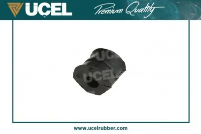 ÜÇEL 30326 VİRAJ DEMİR LASTİĞİ ORTA 30326 DKS SLX