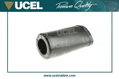 ÜÇEL 30327 AMORTİSÖR KÖRÜĞÜ 30327 DKS 4420024