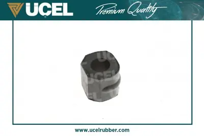 ÜÇEL 30330 VİRAJ DEMİR LASTİĞİ 30330 131-K.Ş-SLX