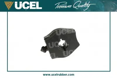 ÜÇEL 30350 DEFRANSİYEL TAKOZU 30350 DKS 4146216