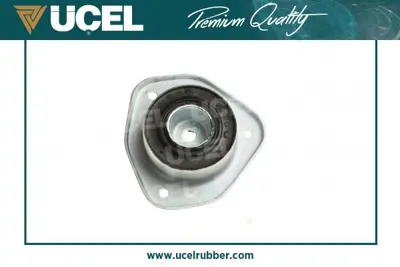 ÜÇEL 30352 AMORTİSÖR TAKOZU 30352 M131 YENİ MODEL 3DELİK
