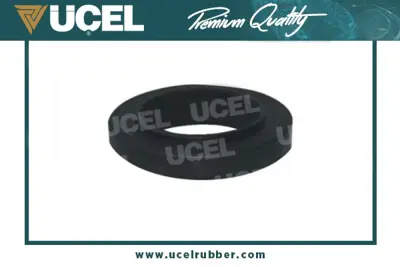 ÜÇEL 30358 HELEZON GET LASTİĞİ ARKA 30358 M131 NORMAL