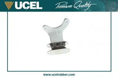 ÜÇEL 30366 ŞANZUMAN TAKOZU 30366 131 1600 CC 4331729