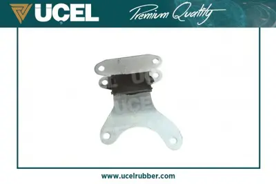 ÜÇEL 30366 ŞANZUMAN TAKOZU 30366 131 1600 CC 4331729