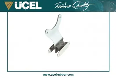 ÜÇEL 30366 ŞANZUMAN TAKOZU 30366 131 1600 CC 4331729