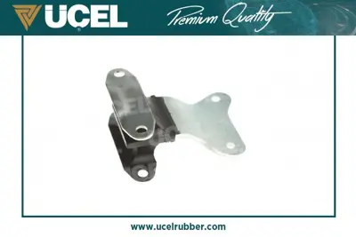 ÜÇEL 30367 ŞANZUMAN TAKOZU 30367 131-K.Ş-SLX 1-3