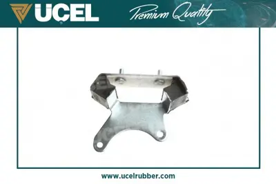 ÜÇEL 30369 ŞANZUMAN TAKOZU 30369 M131 SLX 85013257
