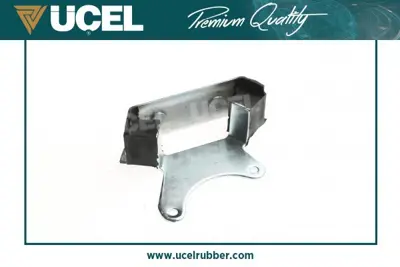 ÜÇEL 30369 ŞANZUMAN TAKOZU 30369 M131 SLX 85013257