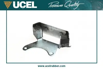 ÜÇEL 30369 ŞANZUMAN TAKOZU 30369 M131 SLX 85013257