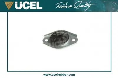 ÜÇEL 30376 AMORTİSÖR TAKOZU ARKA 30376 UNO 60 UNO 70 5960254