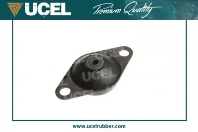 ÜÇEL 30383 ŞANZUMAN TAKOZU 30383 UNO 60 UNO 70 5974775