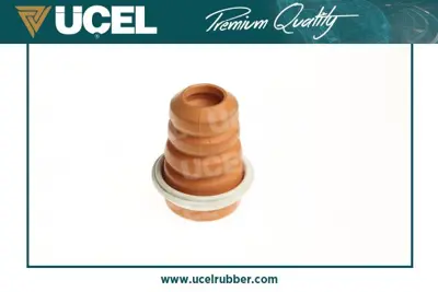 ÜÇEL 31225 AMORTİSÖR TAKOZU ÖN 31225 DUCATO III-BOXER III-JUMPER III
