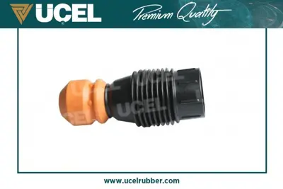 ÜÇEL 31352 AMORTİSÖR TAKOZU ÖN TAKIM 31352 MAREA-BRAVA-BRAVO-STILO
