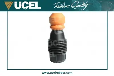 ÜÇEL 31352 AMORTİSÖR TAKOZU ÖN TAKIM 31352 MAREA-BRAVA-BRAVO-STILO