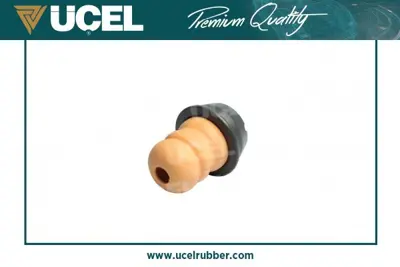ÜÇEL 31365 AMORTİSÖR TAKOZU ARKA 31365 PALIO ALBEA