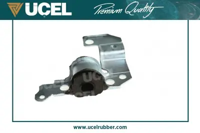 ÜÇEL 31378 SALINCAK BURCU SAĞ 31378 PALIO SIENA