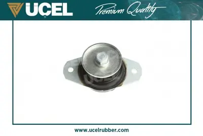 ÜÇEL 31386 ŞANZUMAN TAKOZU 31386 PALIO SIENA 46833123