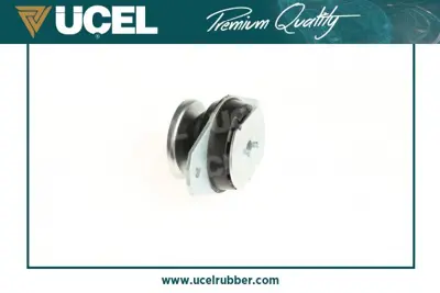 ÜÇEL 31386 ŞANZUMAN TAKOZU 31386 PALIO SIENA 46833123