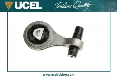 ÜÇEL 31440 MOTOR TAKOZU ARKA 31440 DOBLO ÇEKİÇ (51760173)