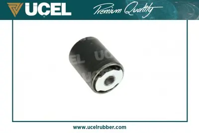 ÜÇEL 31443 MAKAS BURCU 31443 DOBLO