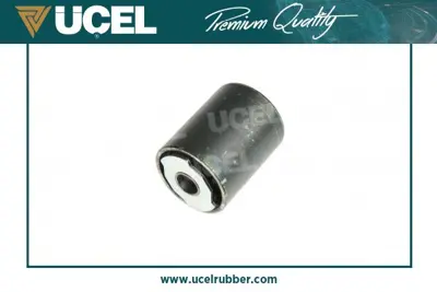 ÜÇEL 31443 MAKAS BURCU 31443 DOBLO