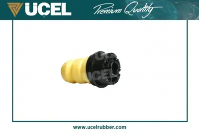 ÜÇEL 31452 SÜSPANSİYON TAKOZU ÖN 31452 ORJİNAL DOBLO 46804120