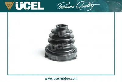 ÜÇEL 31457-T (TEK) AKS KÖRÜĞÜ İÇ 31457-T DOBLO 1.9 JTD 46307673