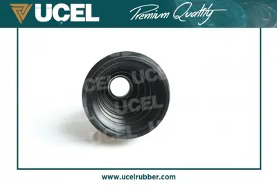 ÜÇEL 31458-T (TEK) AKS KÖRÜĞÜ DIŞ 31458-T DOBLO 1.9 JTD 46307716 ALBEA 1.3 MJT