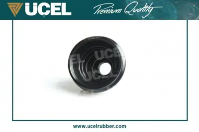 ÜÇEL 31459 AKS KÖRÜĞÜ DIŞ 31459 DOBLO 46307575