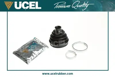 ÜÇEL 31459 AKS KÖRÜĞÜ DIŞ 31459 DOBLO 46307575