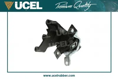 ÜÇEL 31464 MOTOR TAKOZU 31464 DOBLO 1.6