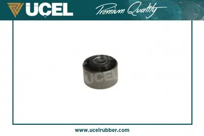 ÜÇEL 31470 AMORTİSÖR ÜST BURCU 31470 DOBLO