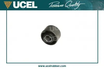 ÜÇEL 31470 AMORTİSÖR ÜST BURCU 31470 DOBLO