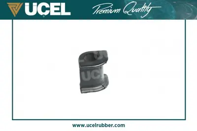 ÜÇEL 31486 VİRAJ DEMİR LASTİĞİ 31486 DOBLO (01-10)