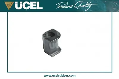 ÜÇEL 31486 VİRAJ DEMİR LASTİĞİ 31486 DOBLO (01-10)