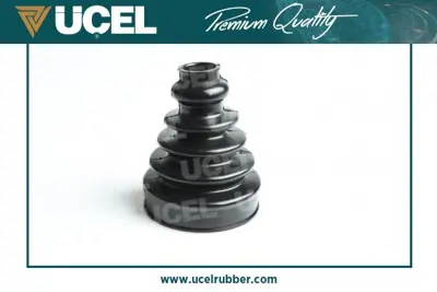 ÜÇEL 31488-T (TEK) AKS KÖRÜĞÜ İÇ 31488-T BRAVA BRAVO DOBLO MPV STILO