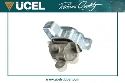 ÜÇEL 31502 MOTOR TAKOZU 31502 FİORİNO LINEA 1.3
