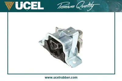 ÜÇEL 31502 MOTOR TAKOZU 31502 FİORİNO LINEA 1.3
