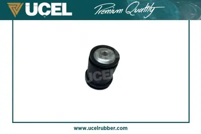 ÜÇEL 31514 TORSİYON TAKOZU ARKA 31514 FIORINO-QUBO-NEMO-BIPER