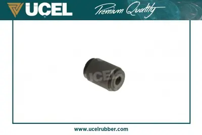 ÜÇEL 31520 ROTİLLİ KOL BURCU 31520 UNO FIORINO