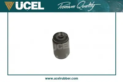 ÜÇEL 31520 ROTİLLİ KOL BURCU 31520 UNO FIORINO