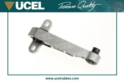 ÜÇEL 31529 MOTOR TAKOZU 31529 LINEA 1.4