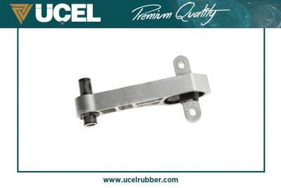 ÜÇEL 31530 MOTOR TAKOZU ARKA 31530 LINEA 1.4