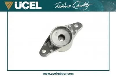 ÜÇEL 31533 AMORTİSÖR TAKOZU ARKA 31533 LINEA (07-) 1.3 1.4